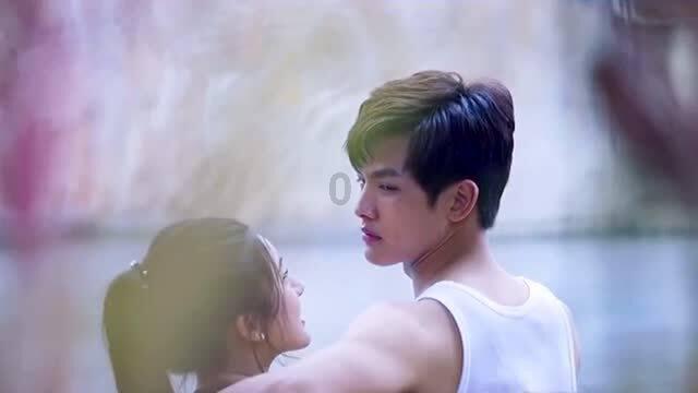 母老虎？？