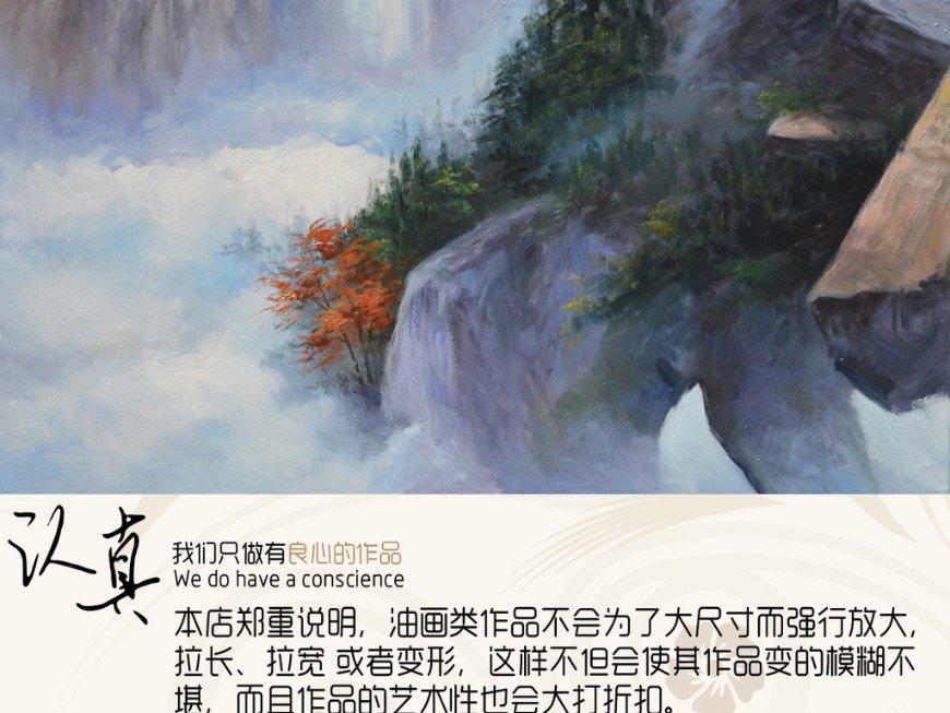 你就这么不怕死？给猫主子剪胡须！