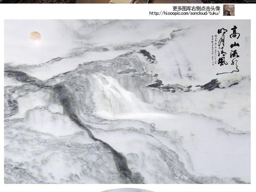 你会克劳福德式双背后运球上篮？文班毫不犹豫：会啊